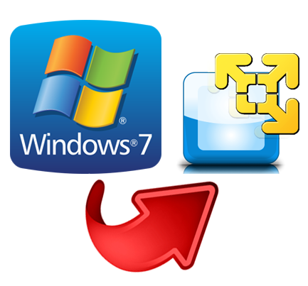 Cara Install Netmeeting Pada Windows 7