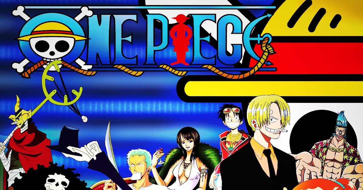 Wallpaper for PC Desktop And Handphone