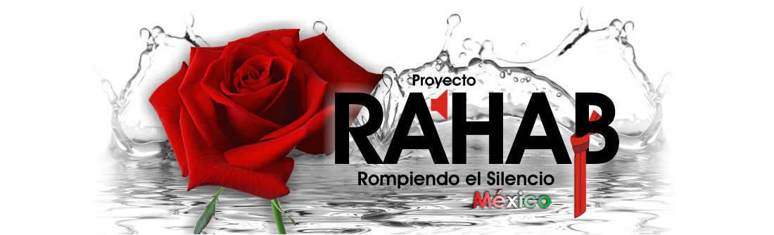 Proyecto Rahab Mexico