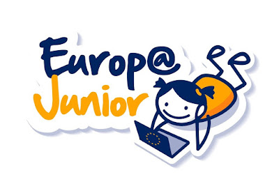 Europa Junior 