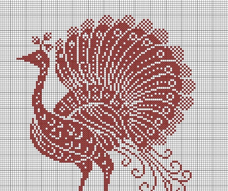 Cross Stitch Designs For Clothing Cross Stitch Designs For Clothing