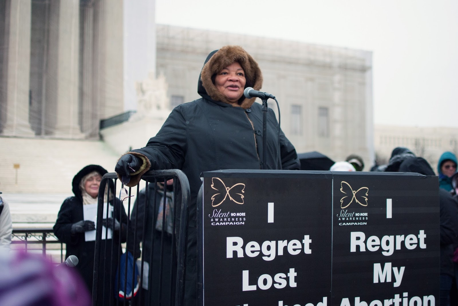 march for life march for life