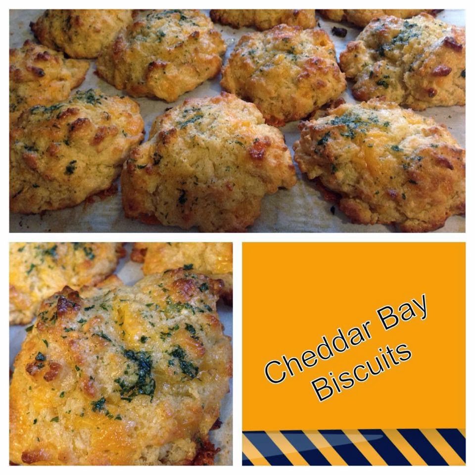 cheddar bay biscuits cheddar bay biscuits
