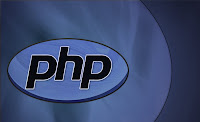 Script PHP Untuk Koneksi Database