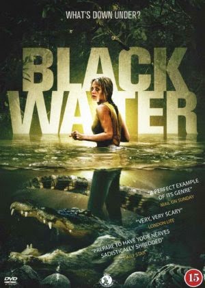 kinh_di - Vùng Nước Đen - Black Water (2007) Vietsub Black+Water+(2007)_Phimvang.Org