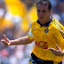 Cuauhtémoc Blanco antes de convertirse en ídolo