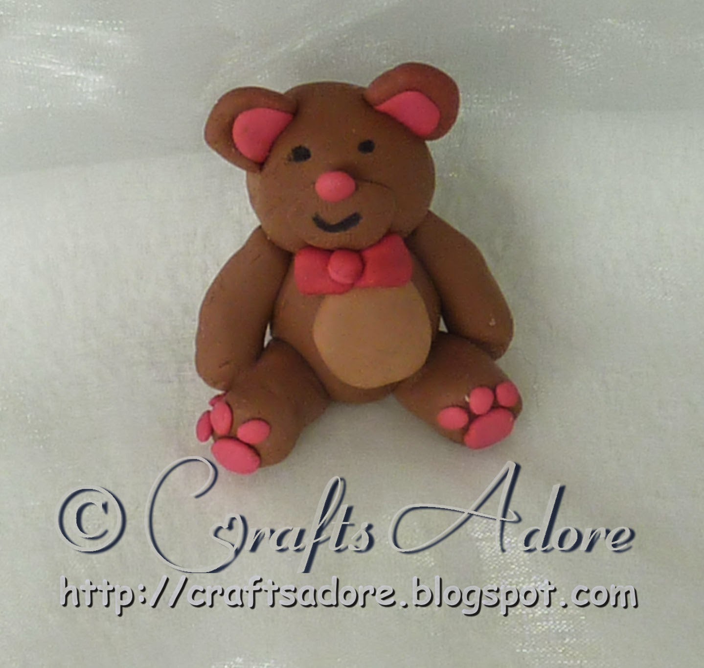 Fimo Soft Clay Fimo Soft Clay