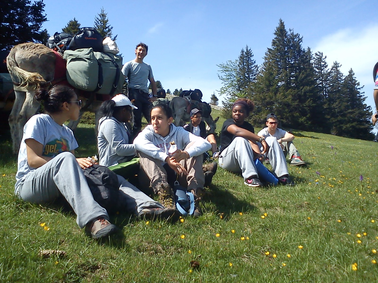 pétain rencontre hitler montoire octobre 1940