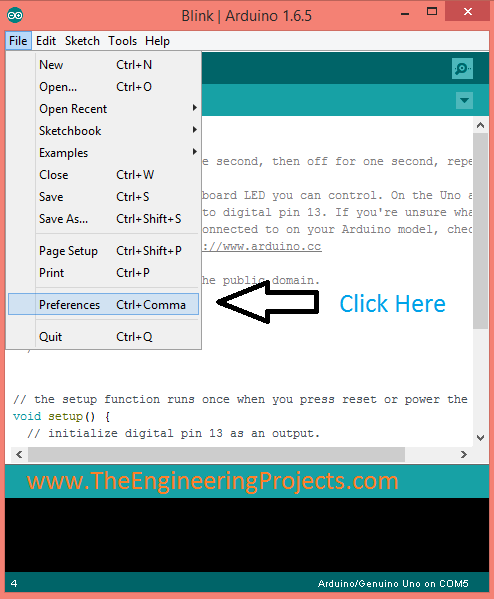 Arduino Bootloader Hex Arduino Bootloader Hex