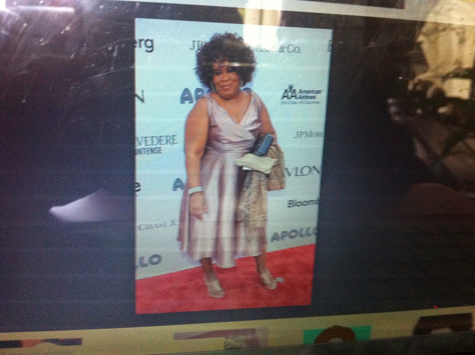 THE BLACK SOCIAL HISTORY BLACK SOCIAL HISTORY AFRICAN AMERICAN