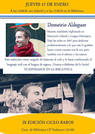 Demetrio Aldeguer