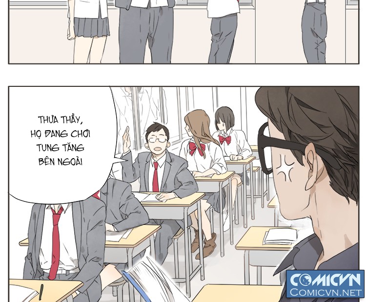 SQ Chap 7 - Next Chap 8