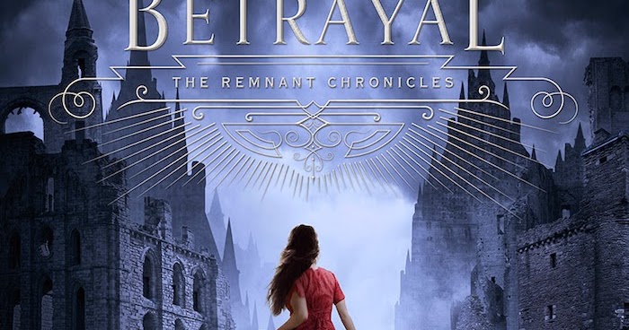 The Kiss of Deception (The Remnant Chronicles #1) by Mary E. Pearson,  Paperback