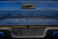 2016-Toyota-Tacoma-37.jpg