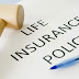 How Insurance Policy Work?
