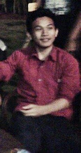 Foto Saya