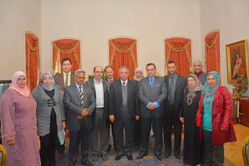 ايمن لطفى ,Ayman Lotfy , #Ayman Lotfy , #ايمن لطفى , aymanlotffy , أيمن لطفى ايمن لطفى ,Ayman Lotfy , #Ayman Lotfy , #ايمن لطفى , aymanlotffy , أيمن لطفى