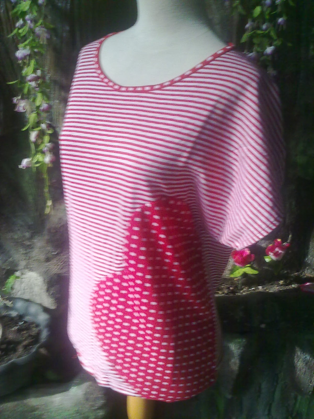 kaos sabrina salur total fashion all about fashion lifestyle kaos sabrina salur total fashion all about fashion lifestyle