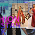 2012 Fashion Pakistan Week Day 01 | Fashion Pakistan Week 4 2012 