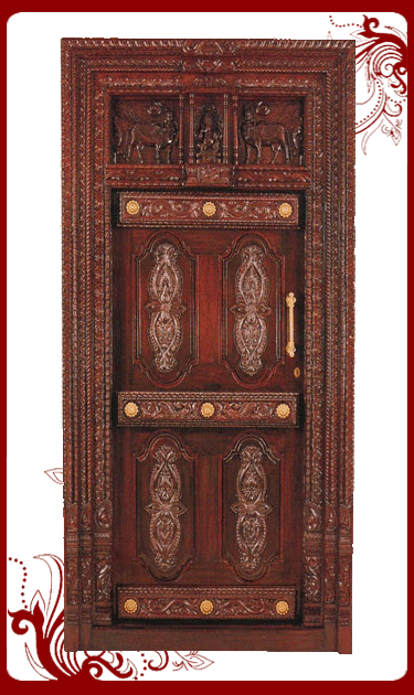 Main Entrance Door Models Modern Home House Design Ideas