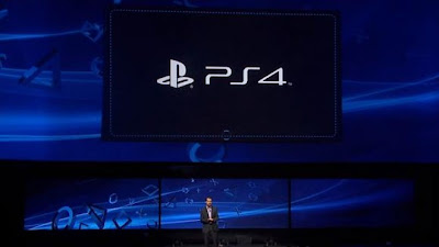 Pemain Bisa Mengunggah Video Sambil Bermain Game di PlayStation 4