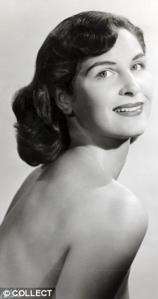 agence de rencontre elle et lui