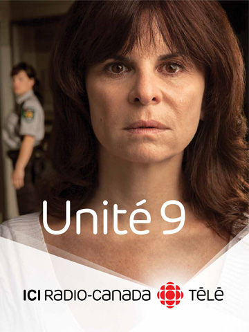 a ta rencontre film streaming