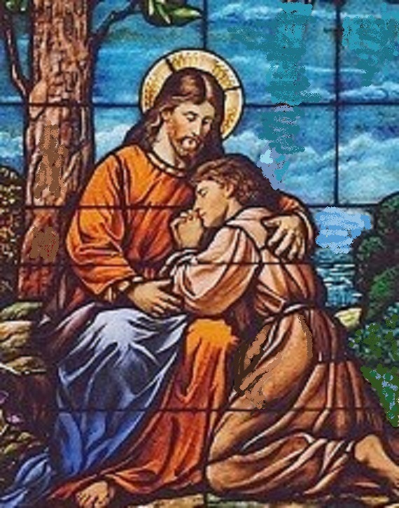 un plan parfait ou se rencontrent ils