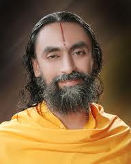 ELEGANT PREACHER OF JAGADGURU SHRI KRIPALUJI MAHARAJ