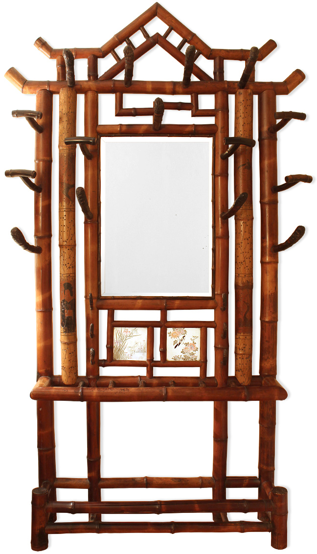 Zoe Designs Vintage Recent Finds Monumental Antique Victorian