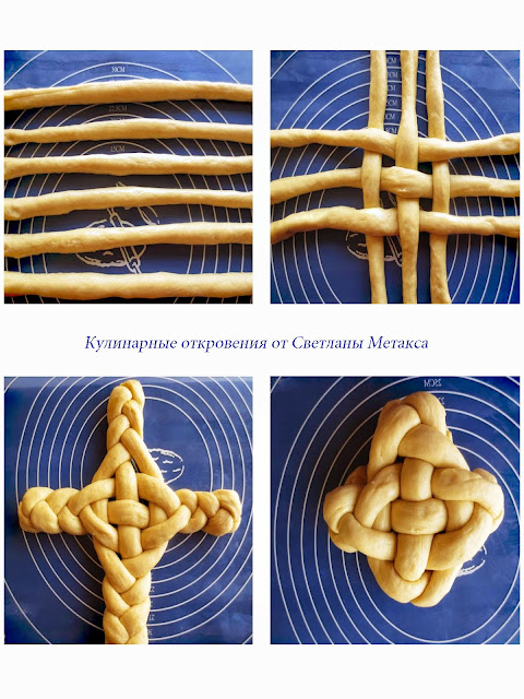 Как нарисовать красивые брови и что для этого понадобится? goldvolos Как нарисовать кота пошагово