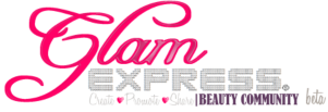 Glam express