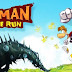 Rayman Jungle Run for Android Tablets, Review, System Requirements Features, Apk Download