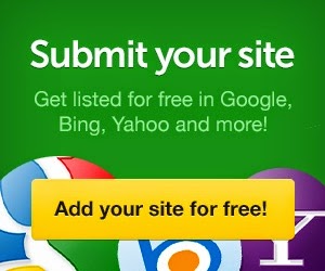  Free Search Engine Submission