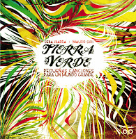 Tierra Verde