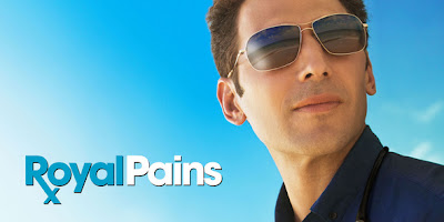Royal Pains 4ª Temporada Episódio 10 Legendado Royal%2BPains%2B4%25C2%25AA%2BTemporada%2B %2Bwww.baixatudofilmes.com Royal Pains 4ª Temporada Episódio 10 Legendado
