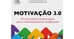 Direito do trabalho livros recomendados Direito do trabalho livros recomendados