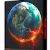Earth Alerts 2014 Incl Portable Free Software Download