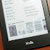 Malicious Kindle Ebook Let Hackers Take Over Your Amazon Account