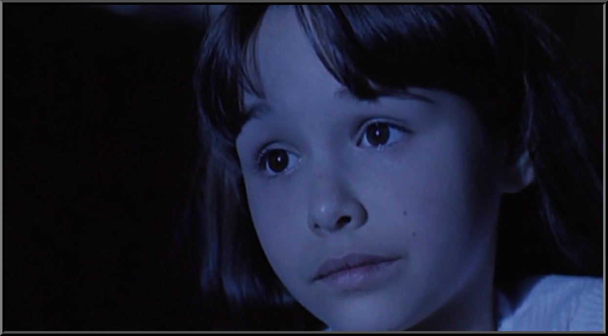 michael myers niece horror franchises halloween 4 the return of michael michael myers niece horror franchises halloween 4 the return of michael