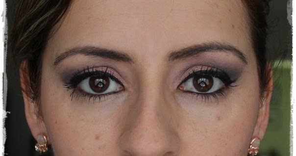 M A C Kas Sekillendirici Eye Brows Styler Spiked 0 9 G 773602465651 Trendyol