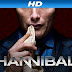 Hannibal :  Season 1, Episode 4