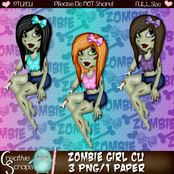 http://1.bp.blogspot.com/-563eVqMpXCc/U1EvTQKbJjI/AAAAAAAAEWg/PYwsEXI-GlI/s1600/Zombie+Girl+Preview+CU.png