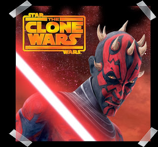 https://itunes.apple.com/gb/tv-season/star-wars-clone-wars-season/id557947497