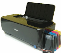 General service tool printer canon ip1980 General service tool printer canon ip1980