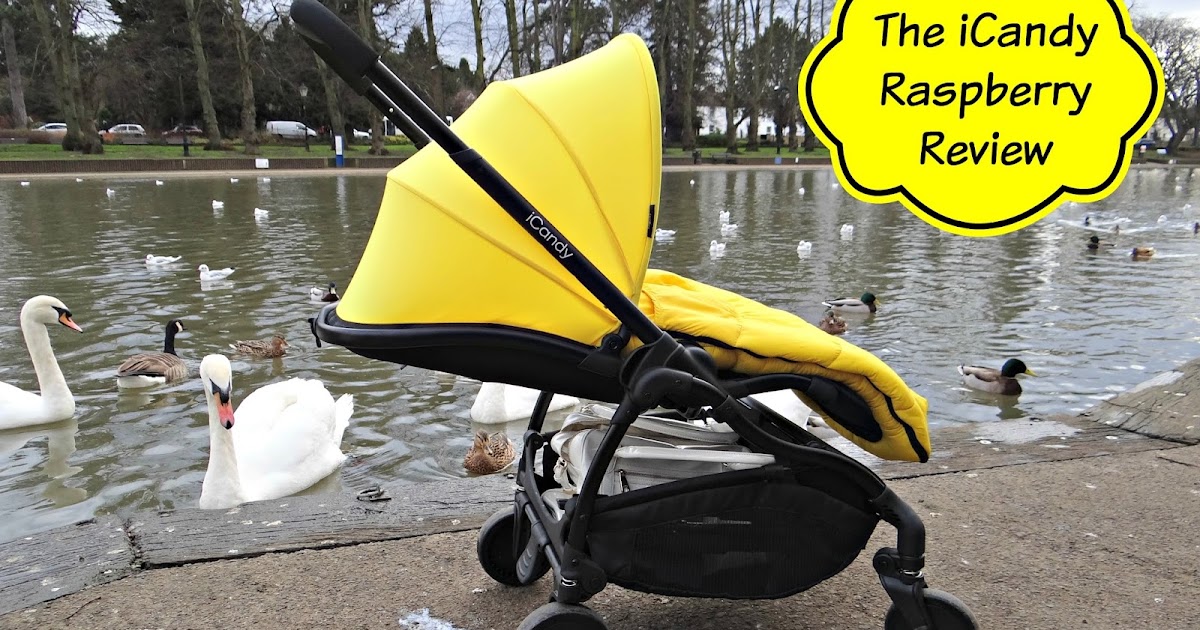 icandy raspberry footmuff