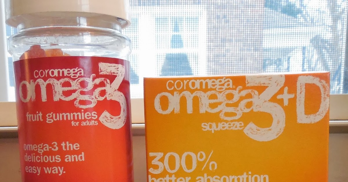 How Omega3 Helped my Hair and Skin The Nutritionist Reviews