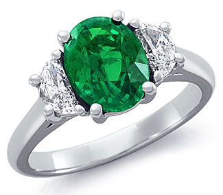  emerald-ring.jpg