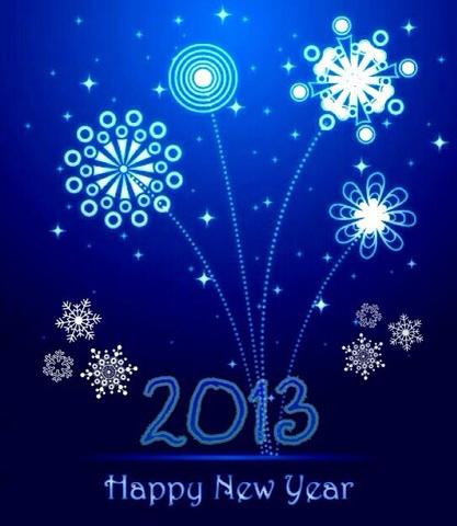 Say happy year forwards fun email Email Forwards Fun!: THIS IS TO SAY "HAPPY NEW YEAR"!!!!