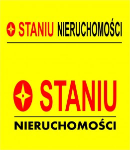 Staniu Nieruchomości